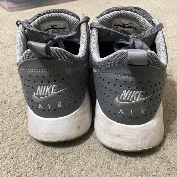 Nike Air Max Tavas - Picture 4 of 5